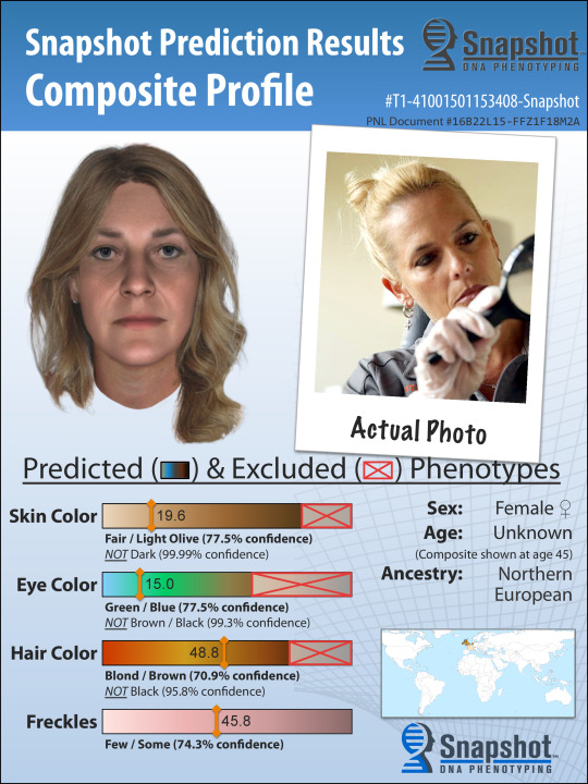 Example Snapshot Composite